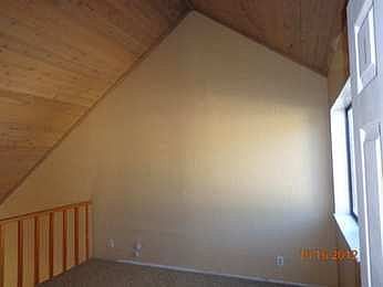 5th image of 8667 Mariners Dr APT 50