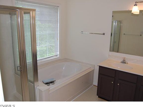 4th image of 8245 Christopher Paul Dr