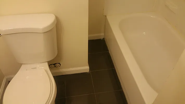 Rented by Brooklyn Heights Real Estate Inc | media 12