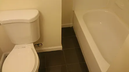 Rented by Brooklyn Heights Real Estate Inc