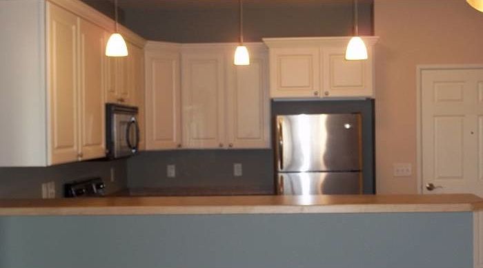 1st image of 945 Old Glory Way Unit 301