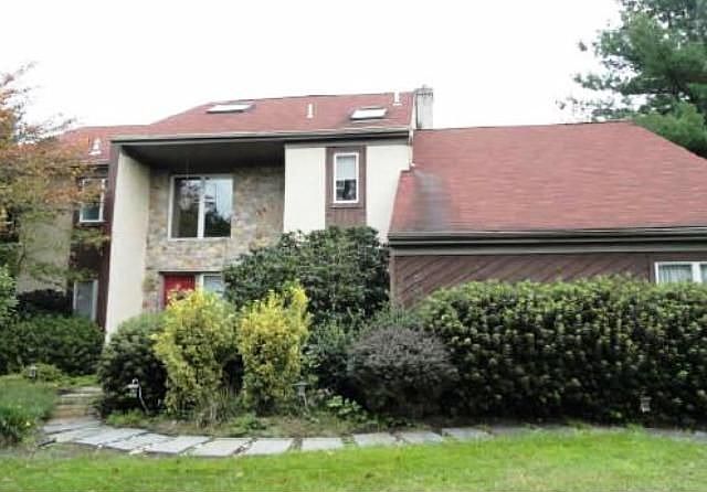 1st image of 101 Blenheim Pl