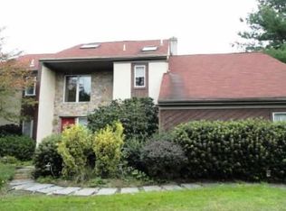 101 Blenheim Pl, Downingtown, PA 19335
