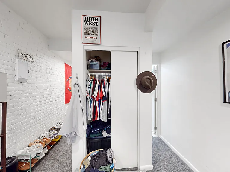 173 Marlborough St #13 — Photo 7