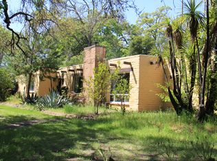 590 Creekside Rd, Pleasant Hill, CA 94523