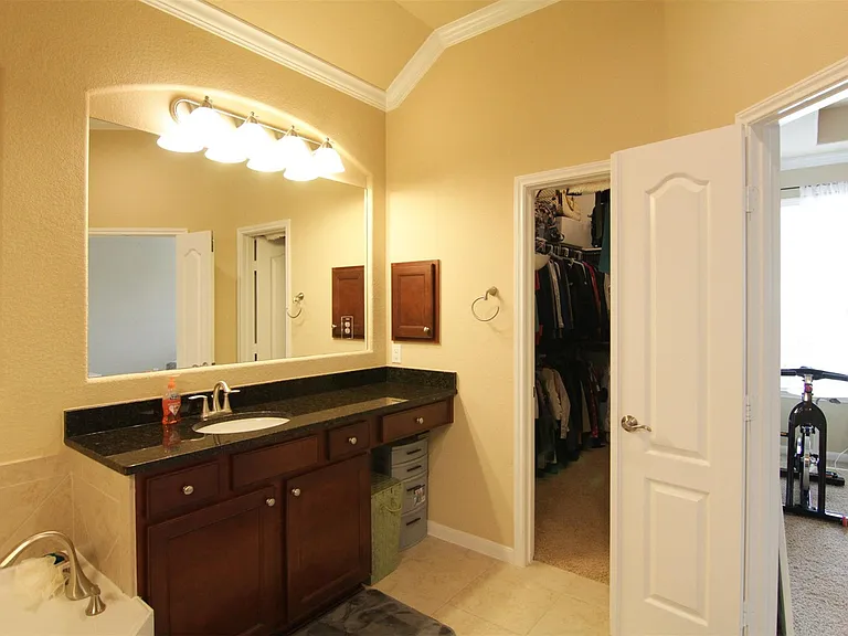 1423 Ralston Branch Way — Photo 25
