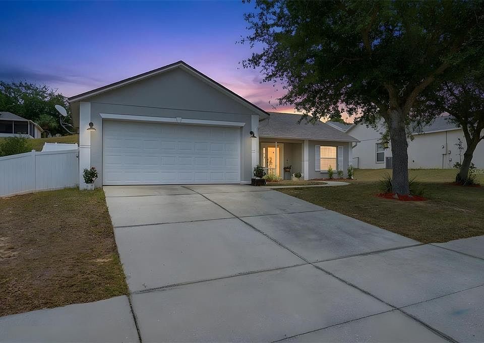 1st image of 812 Shore Breeze Way