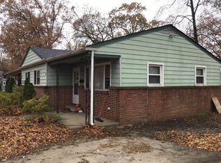 1018-1020 Erial Rd, Pine Hill, NJ 08021