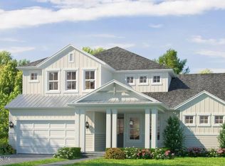 5839 Timber Pines Rd, Jacksonville, FL 32224