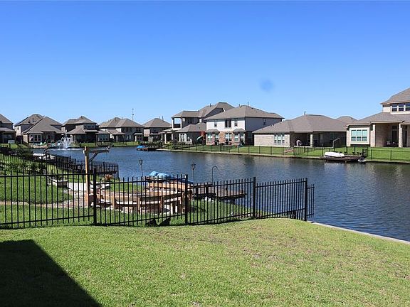 4th image of 29650 Yaupon Shore Dr
