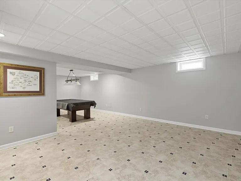21336 Marsh Creek Dr — Photo 34
