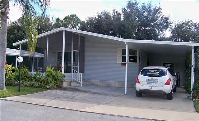 1st image of 341 Ashley Dr