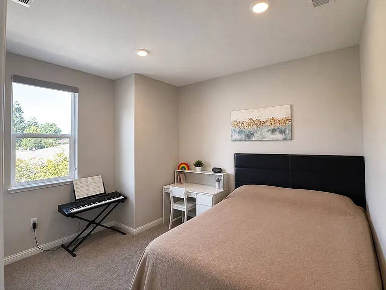 40665 Squill Cmn — Photo 16