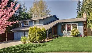 1st image of 12818 NE 110th Ct