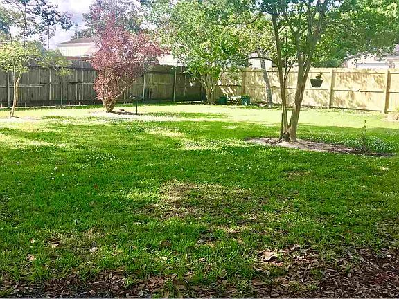 4th image of 206 Everette Dr