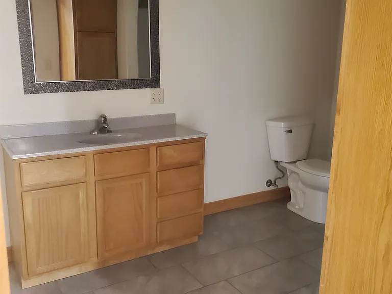 7427 Seville Rd #1 — Photo 6
