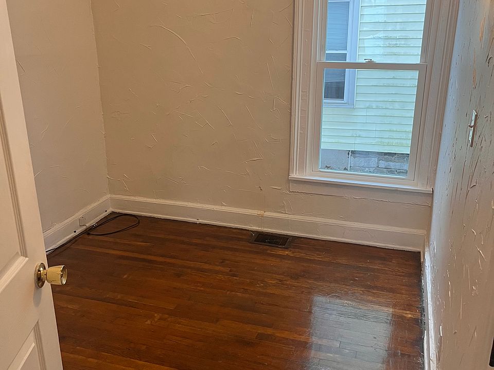 1st image of 1237 Vestal Ave #1