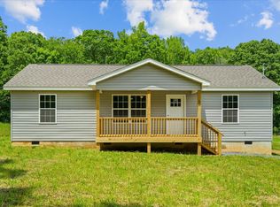 674 Eber Rd, Dalton, GA 30720