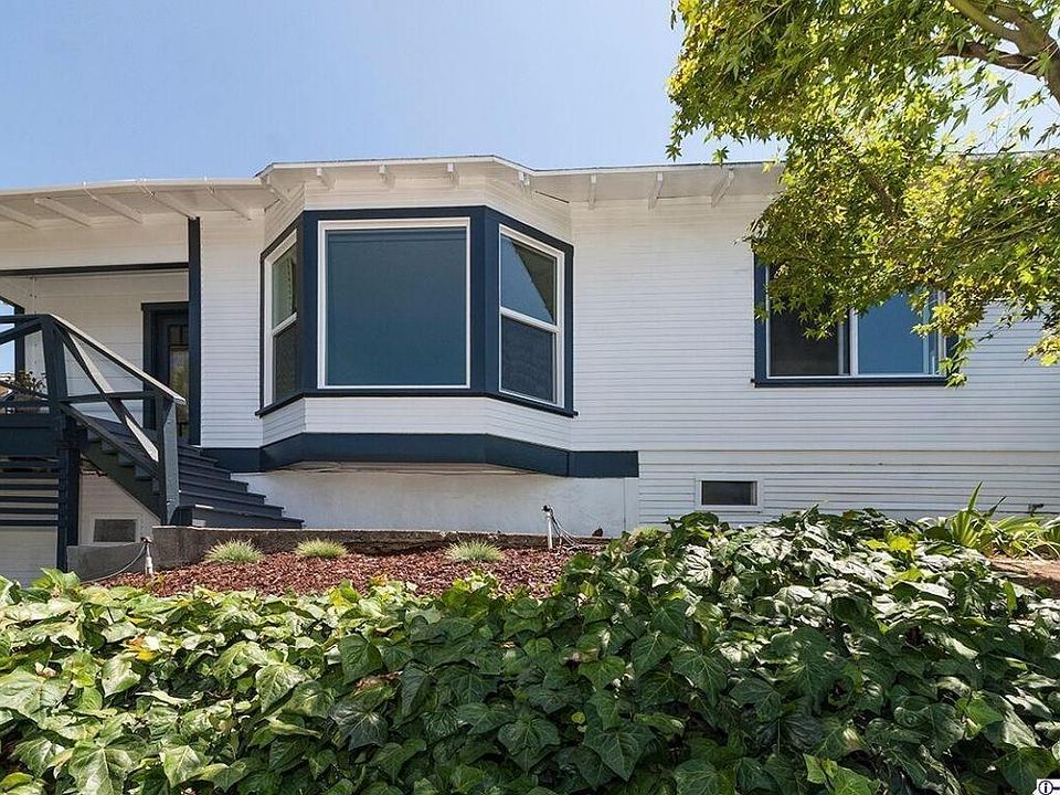 1st image of 1136 Scofield Dr