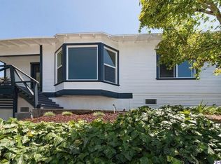 1136 Scofield Dr, Glendale, CA 91205