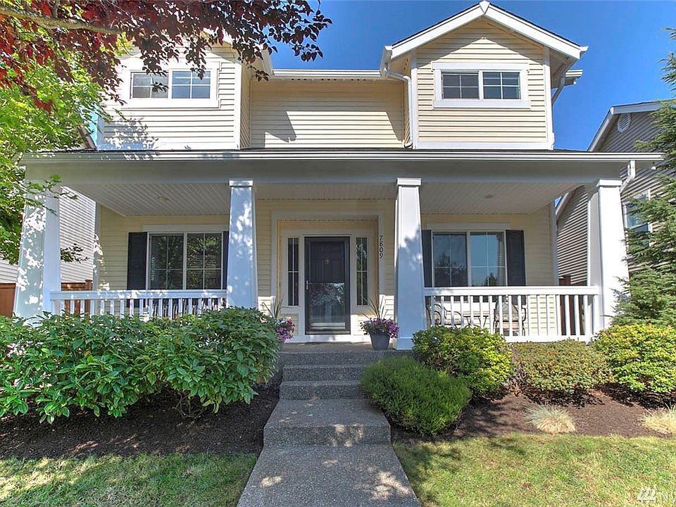 1st image of 7809 Melrose Ln SE