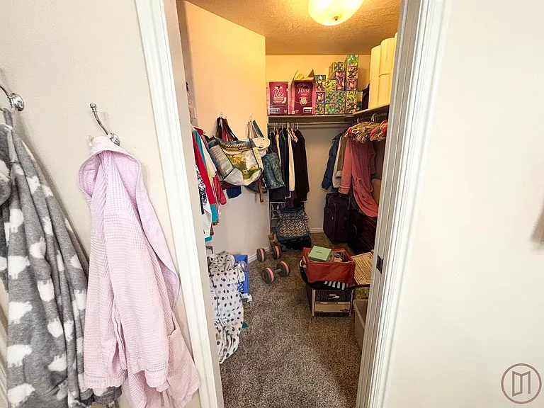 1173 W Snow Canyon Pkwy #14 — Photo 25