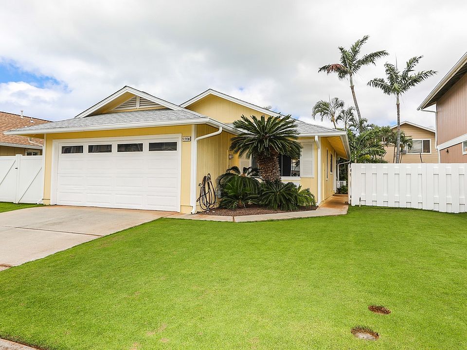1st image of 91-986 Awawalei Pl