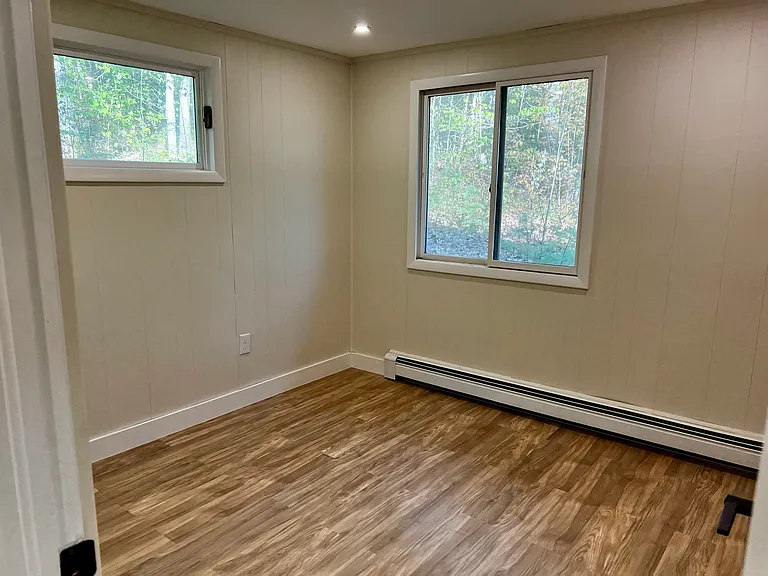 69 Scenic Dr — Photo 25