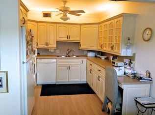 1054 Yarmouth Dr #C, Boca Raton, FL 33434