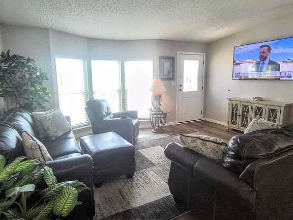 5th image of 27110 Jones Loop Rd #208