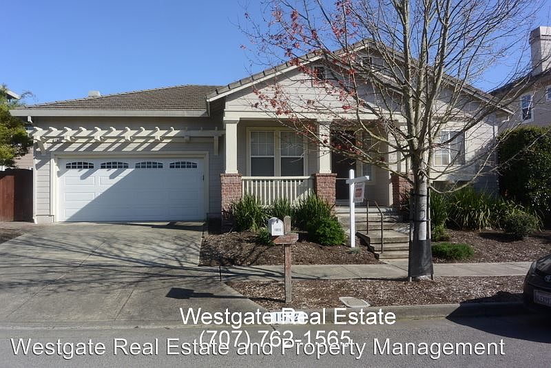 1st image of 1912 Winchester Ln
