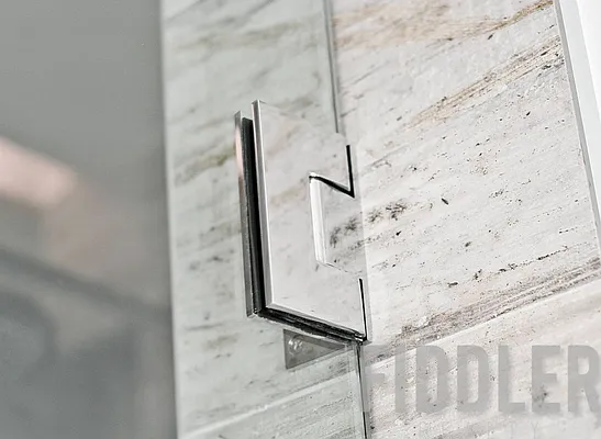 Rented by Fiddler Realty | media 192