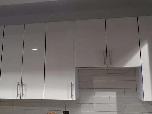 Rented by Bohemia Realty Group | media 51