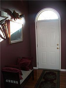 5th image of 3601 Millington Dr