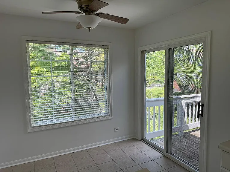 200 Norfolk Ct #8 — Photo 8