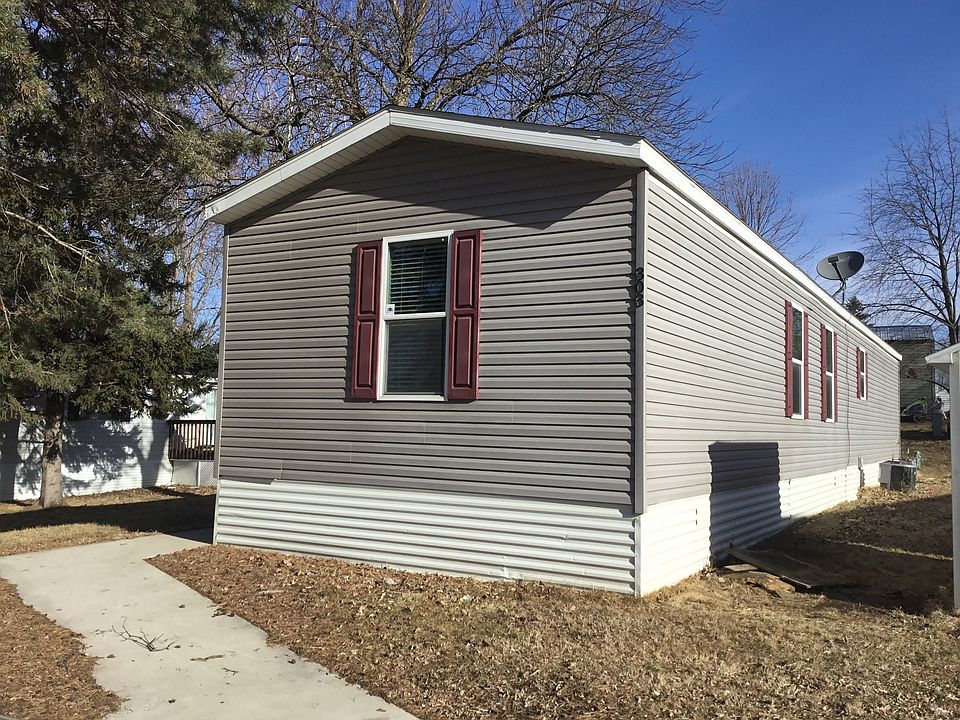 1st image of 105 20th St NW #342