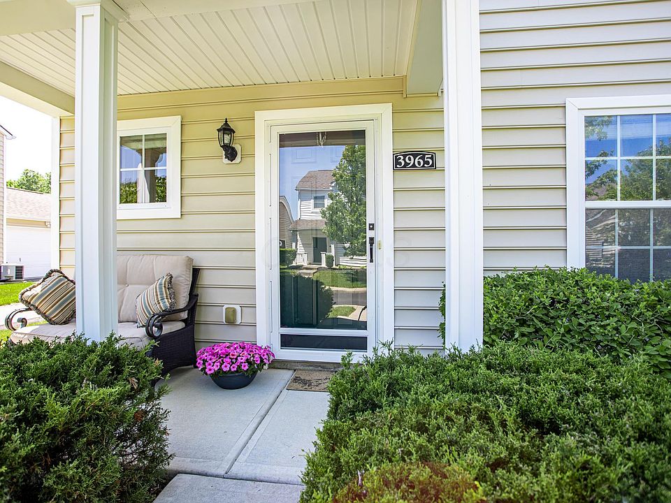 1st image of 3965 Summerstone Dr