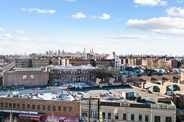 Rented by REAL New York | media 10