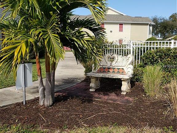 5th image of 4850 51st St W APT 8102