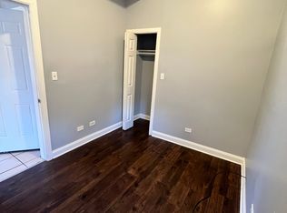 (Undisclosed Address), Chicago, IL 60621