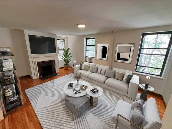 360 E 50th St APT 4C, New York, NY 10022