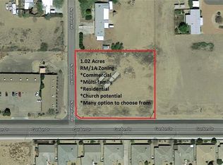 4000 N Stardust Rd, Kingman, AZ 86409