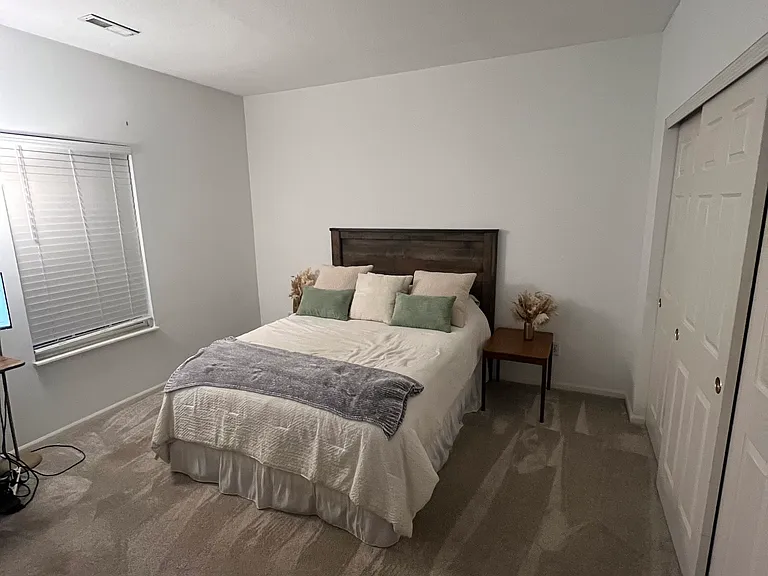 6232 Inishmore Ln #6232 — Photo 10