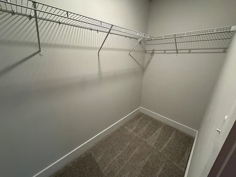 214 Grange Valley Ln — Photo 14