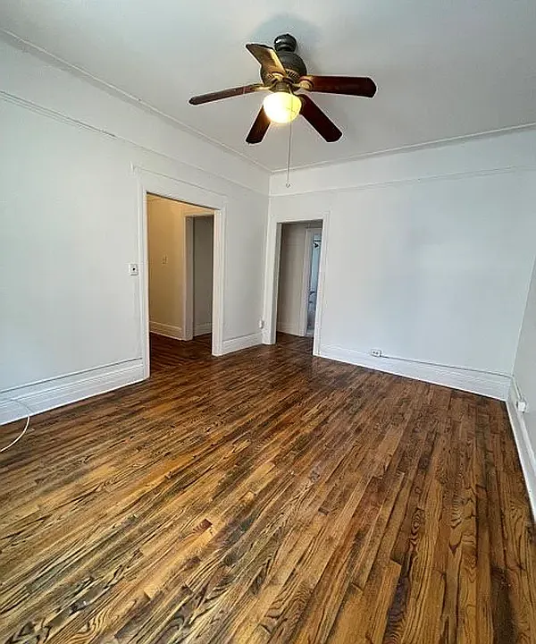 1001 President St #1I