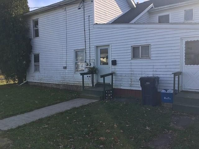 2nd image of 99 Mynderse St #2