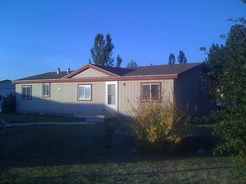 1st image of 9456 N Cottonwood Dr
