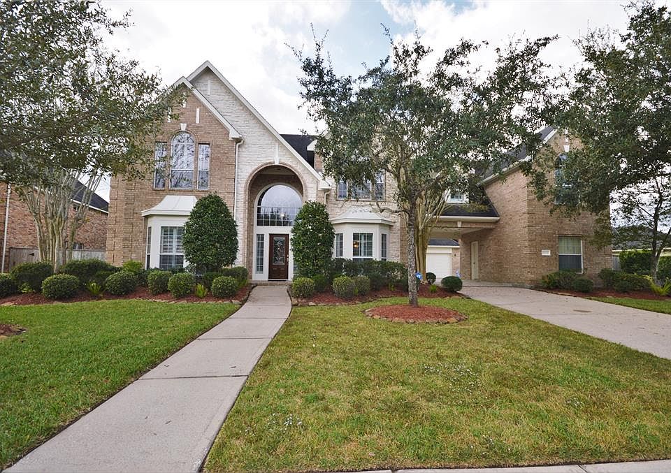 1st image of 1525 San Mateo Ct