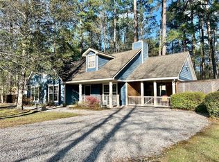 70078 Cypress Dr, Mandeville, LA 70471