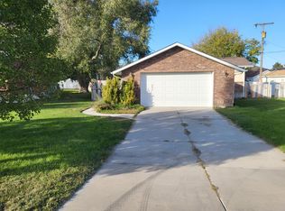 3276 W 11400 S, South Jordan, UT 84095